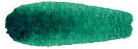 Phthalocyanine Green 150 M Graham Watercolor .5oz tube