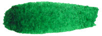 Phthalocyanine Green Yellow Shade 151 M Graham Watercolor .5oz tube