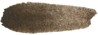 Raw Umber 170 M Graham Watercolor .5oz tube
