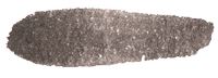 Sepia 178 M Graham Watercolor .5oz tube