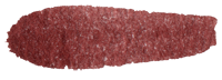 Terra Rosa 179 M Graham Watercolor .5oz tube