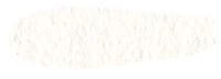 Titanium White 180 M Graham Watercolor .5oz tube