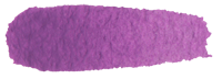 Ultramarine Pink 192 M Graham Watercolor .5oz tube