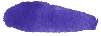 Ultramarine Violet 193 M Graham Watercolor .5oz tube