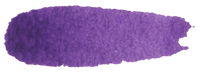 Ultramarine Violet Deep 194 M Graham Watercolor .5oz tube