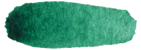 Viridian 195 M Graham Watercolor .5oz tube