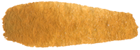 Yellow Ochre 200 M Graham Watercolor .5oz tube