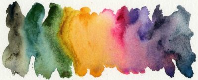 Jean Haines’ Master Artist Set with Metal Palette | Spokane Art Supply