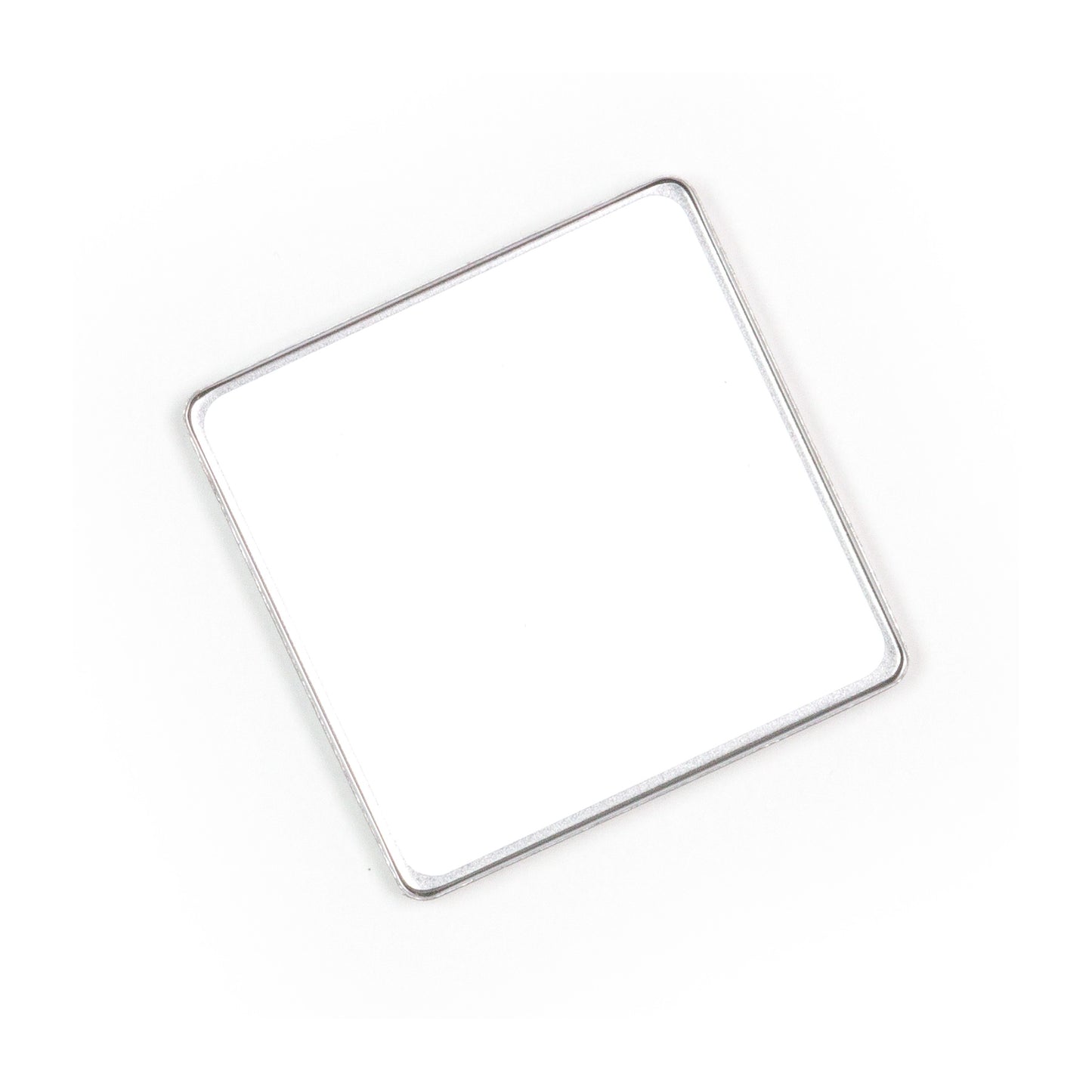 XL Mixing Pan Set/1 | Stainless Steel Art ToolKit Refill