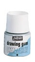 Pebeo 45ml Masking Fluid
