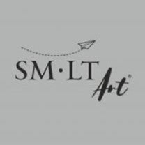 SM LT Authentic Book Albums