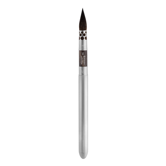 Ultimo Evolution Series 1930 #16 Travel Brush