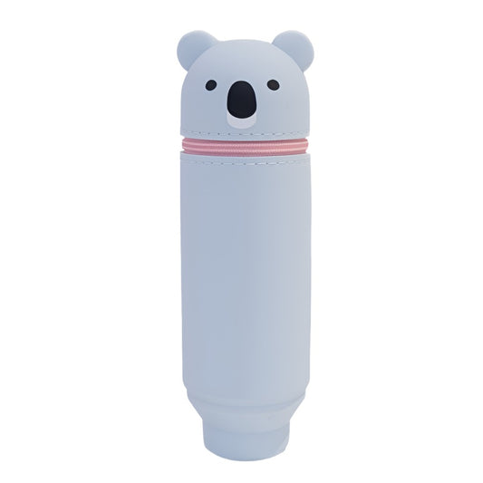 Koala Punilabo Pencil Case