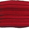 Alizarin Crimson 5oz (150ml) Acrylic Paint Tube