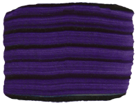 Dioxazine Purple 5oz (150ml) Acrylic Paint Tube