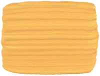 Naples Yellow 2oz (59ml) Acrylic Paint Tube