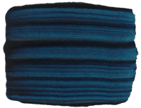 Prussian Blue Hue 2oz (59ml) Acrylic Paint Tube