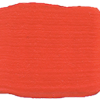 Azo Coral 37ml 015 Artist Oil Paint
