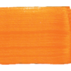 Azo Orange 37ml 017 Artist Oil Paint