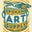 logo of Spokane Art Supply
 - spokane-art-supply