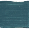 Cobalt Turquoise 37ml 098 Artist Oil Paint