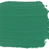 Emerald Green 37ml 103 Artist Oil Paint