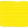 Hansa Yellow Deep 37ml 106 Artist Oil Paint