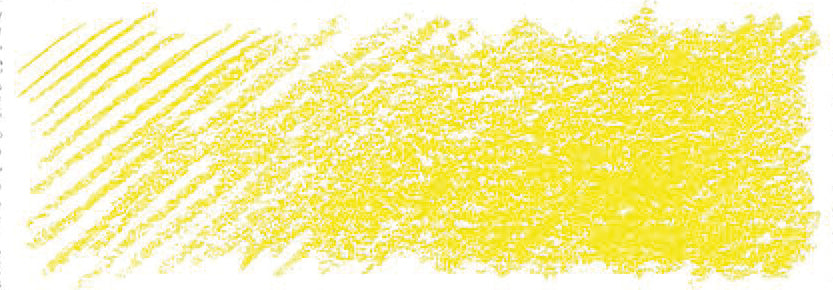 LYRA Polycolor Pencil Tin of 24