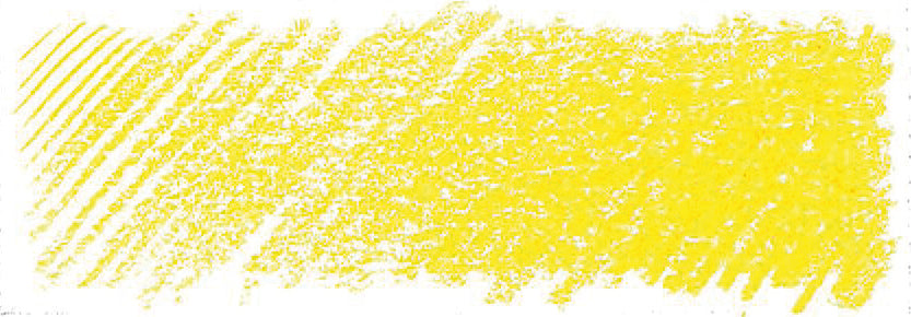 LYRA Polycolor Pencil Tin of 24