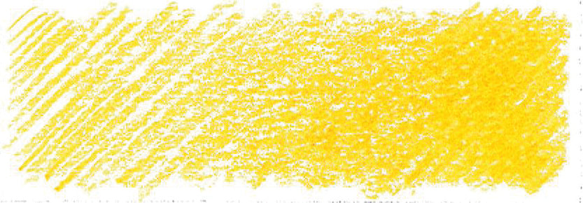 LYRA Polycolor Pencil Tin of 24