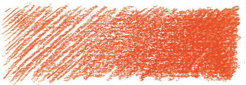 LYRA Polycolor Pencil Tin of 24