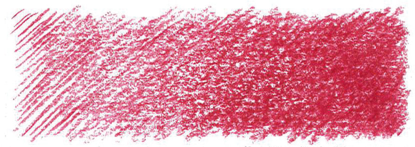 LYRA Polycolor Pencil Tin of 24