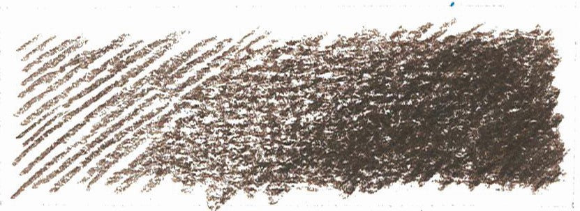 LYRA Polycolor Pencil Tin of 24