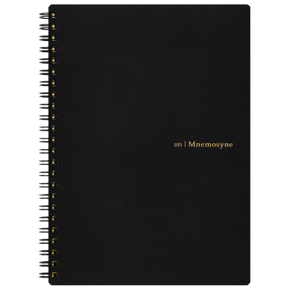 Maruman Sketch spokaneartsupply