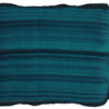 Turquoise 2oz (59ml) Acrylic Paint Tube