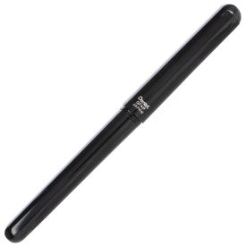 Pocket Brush Pen BLACK w/ 2 refills