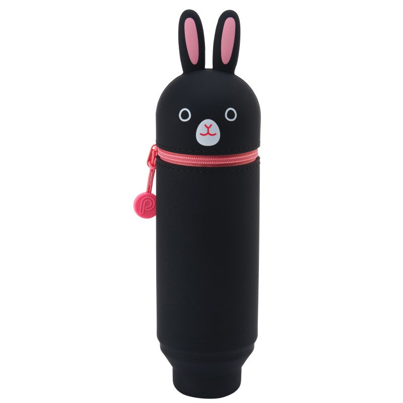 Black Rabbit Punilabo