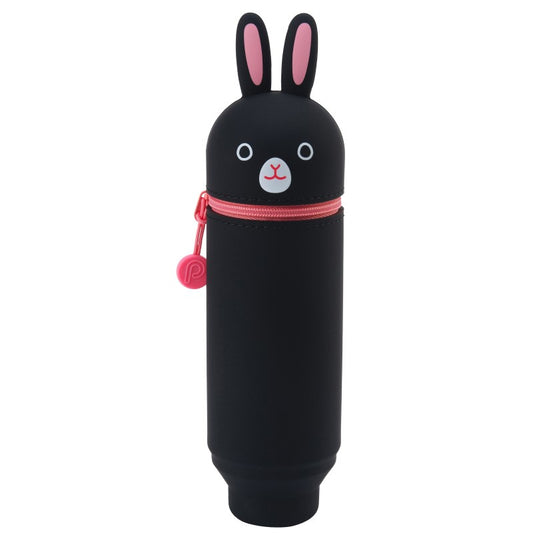 Black Rabbit Punilabo