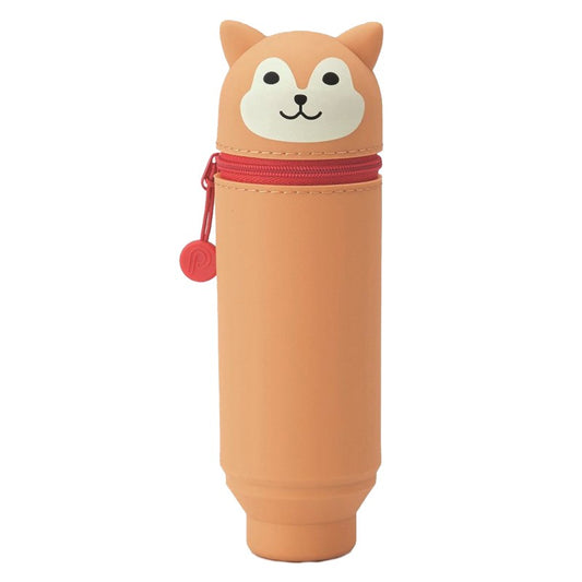 Shiba Dog Punilabo