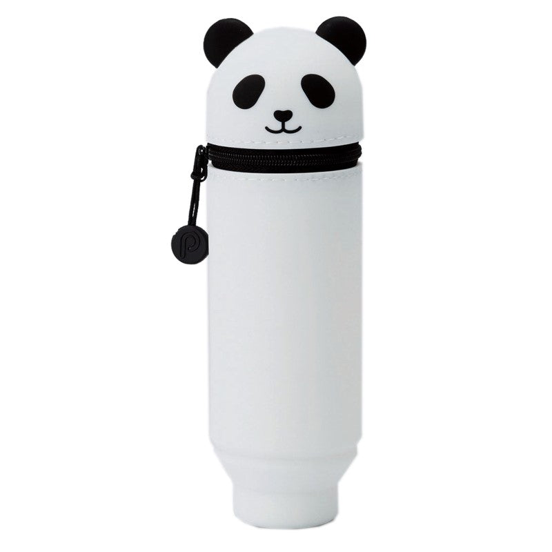 Panda Punilabo