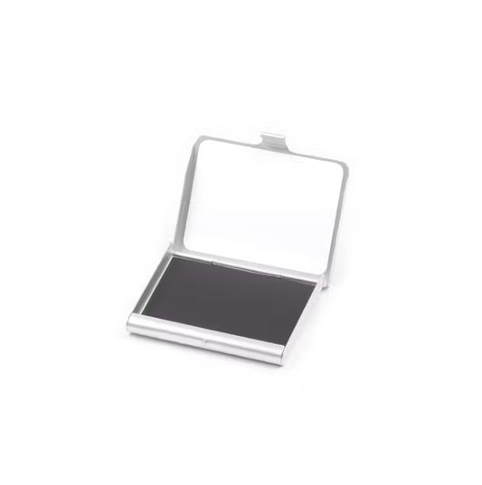 Silver Art ToolKit Demi Palette EMPTY