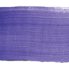 Ultramarine Purple 37ml 192 Artist Oil Paint