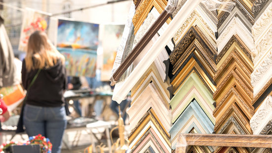 Spokane Art Supply – spokane-art-supply