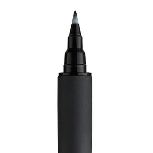 Extra Fine Brush Bimoji Fude Pen XT1-10S
