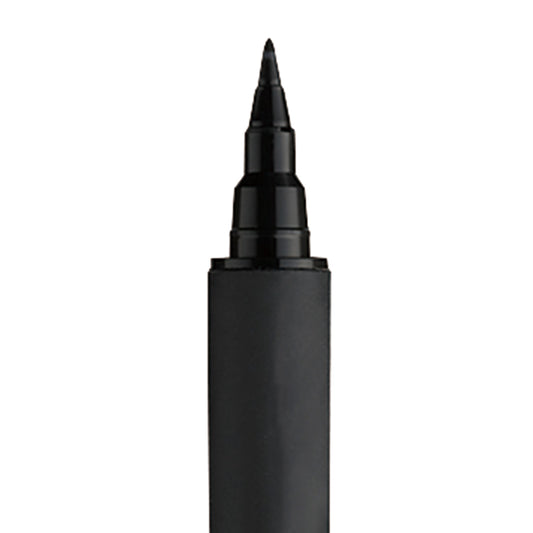 Fine Brush Bimoji Fude Pen XT2-10S
