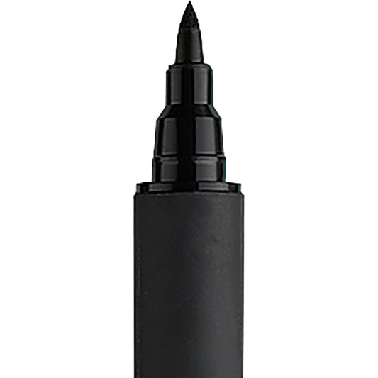 Medium Brush Bimoji Fude Pen XT3-10S