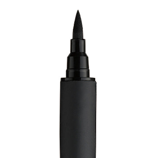 Large Brush Bimoji Fude Pen XT4-10S