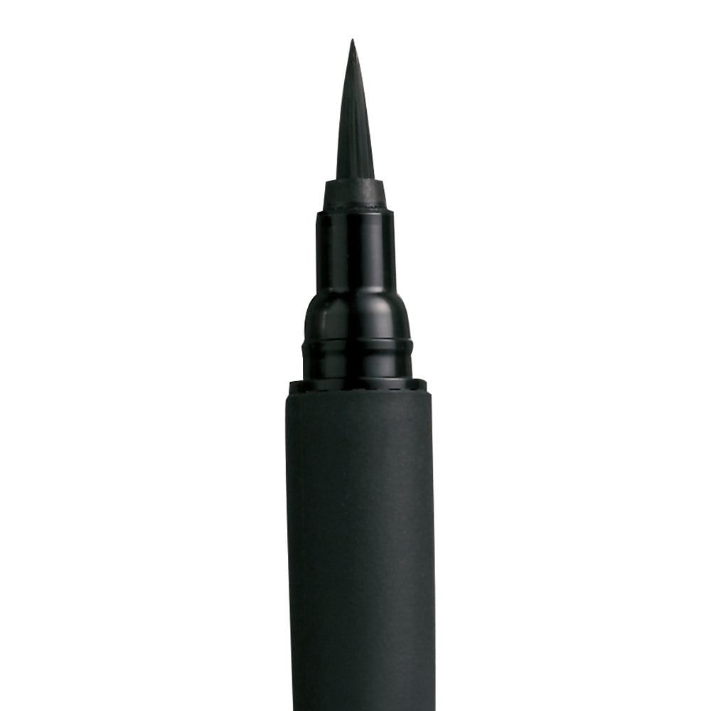 Medium BRUSH Brush Bimoji Fude Pen XT5-10S