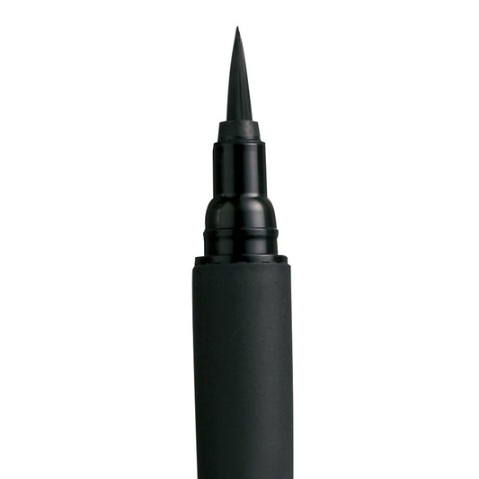 Medium BRUSH Brush Bimoji Fude Pen XT5-10S