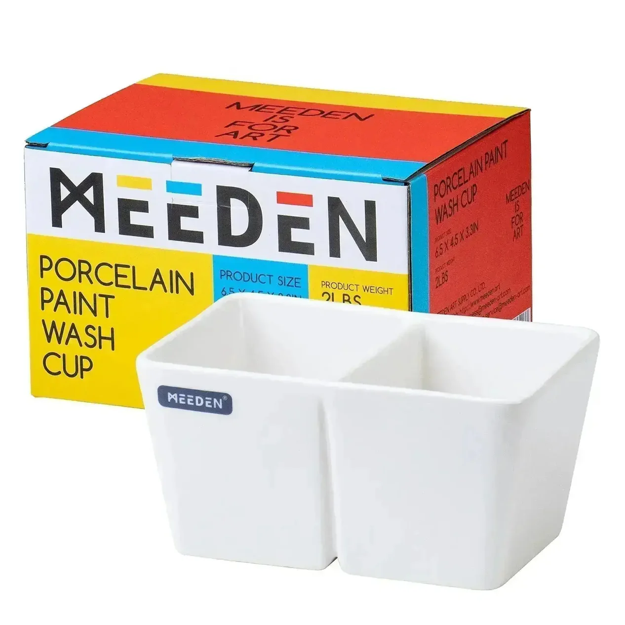 Meeden Wash Bowl